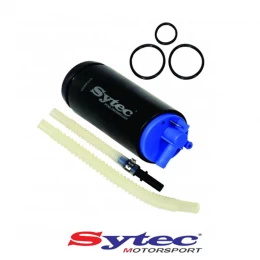 Pompă Benzină Sytec 1.8T Quattro